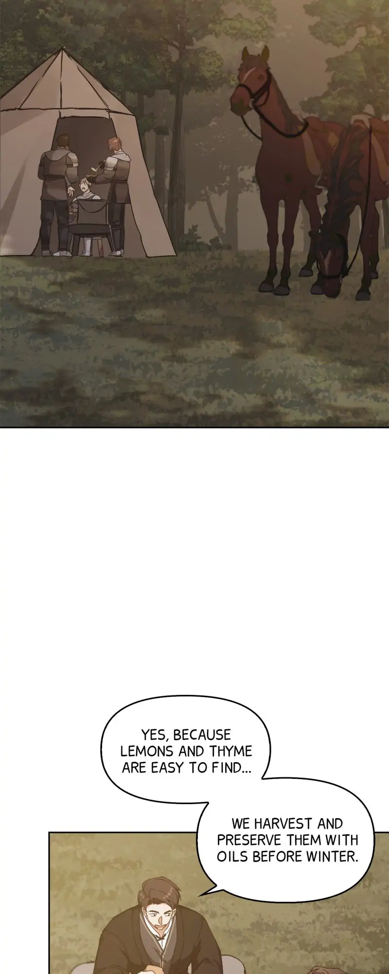 Regas Chapter 36 - Page 59