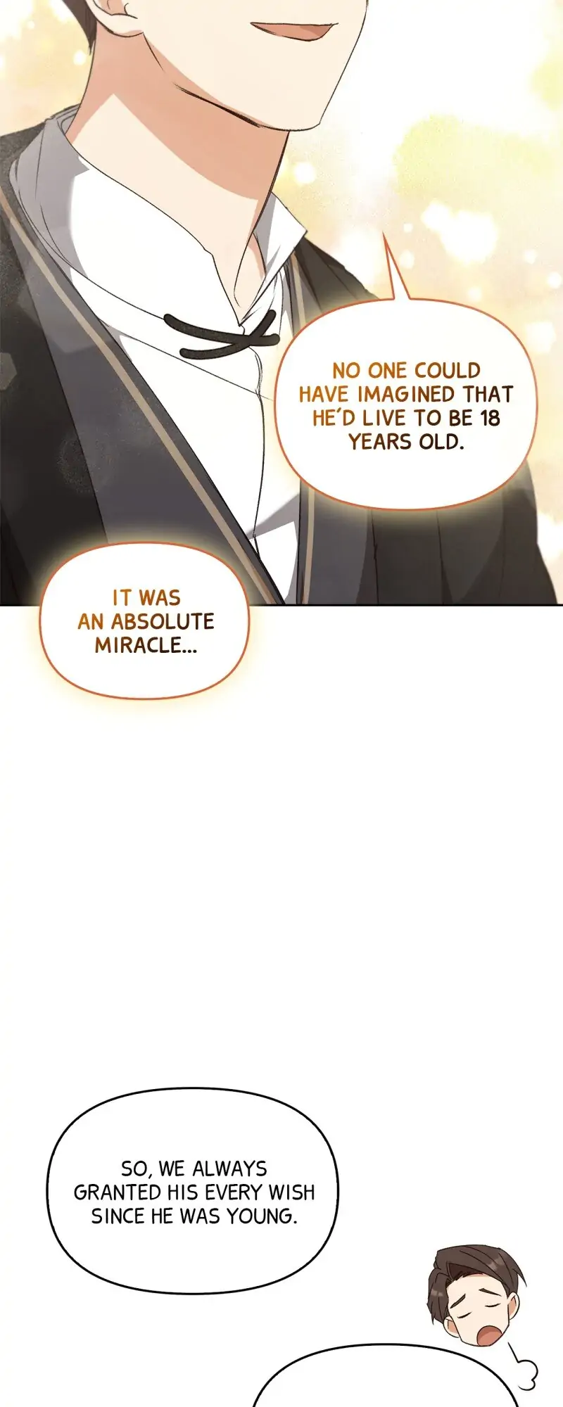 Regas Chapter 36 - Page 63