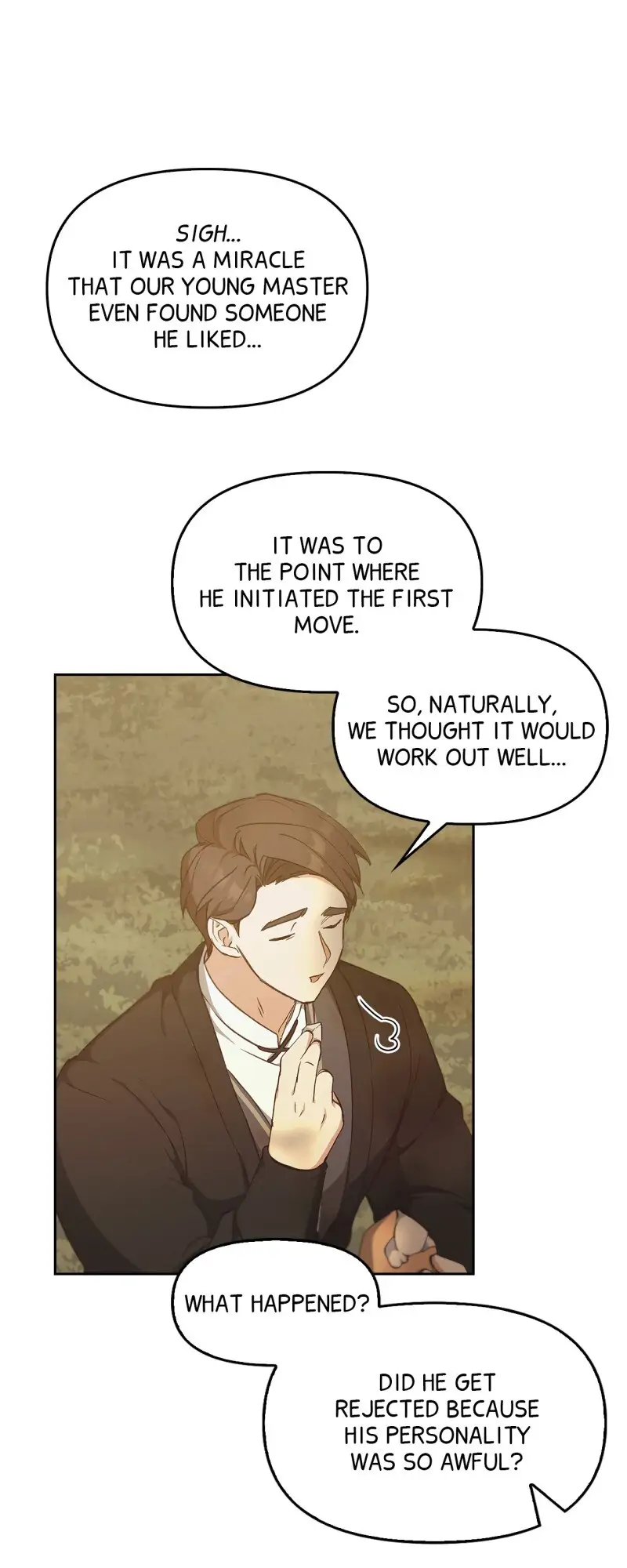 Regas Chapter 36 - Page 68