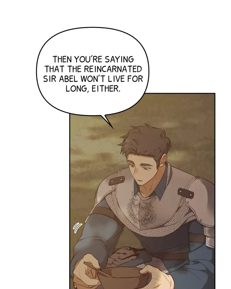 Regas Chapter 36 - Page 72