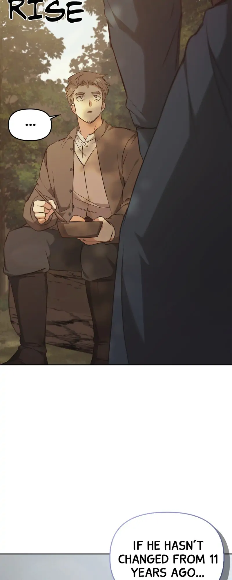 Regas Chapter 36 - Page 75