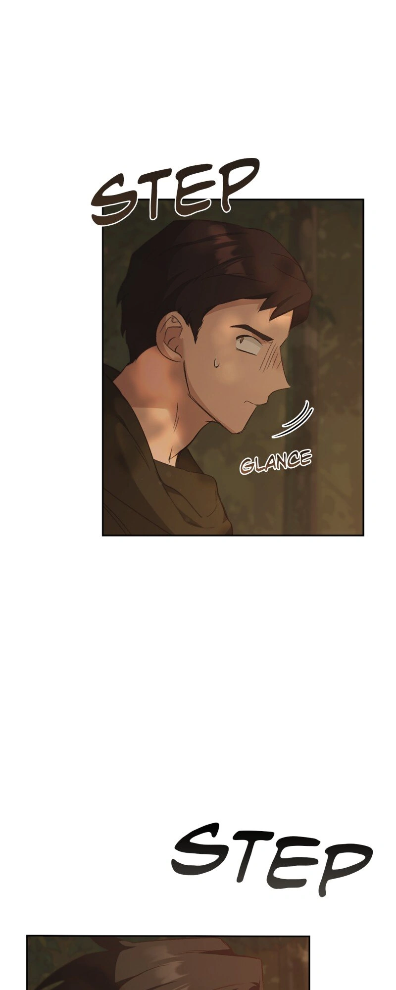 Regas Chapter 37 - Page 11