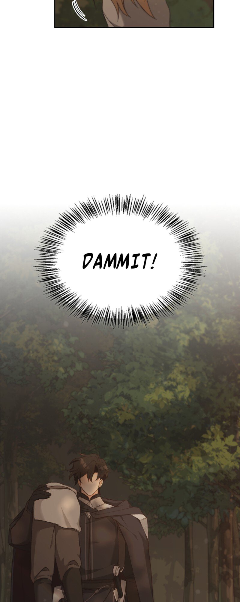 Regas Chapter 37 - Page 13