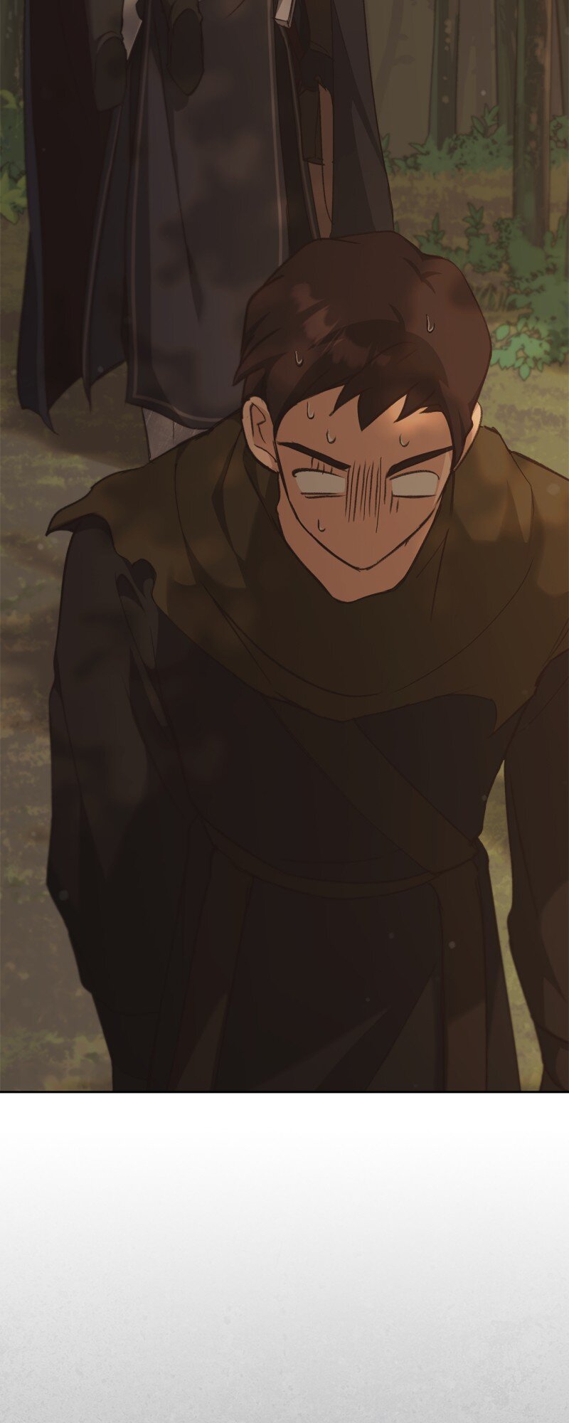 Regas Chapter 37 - Page 14