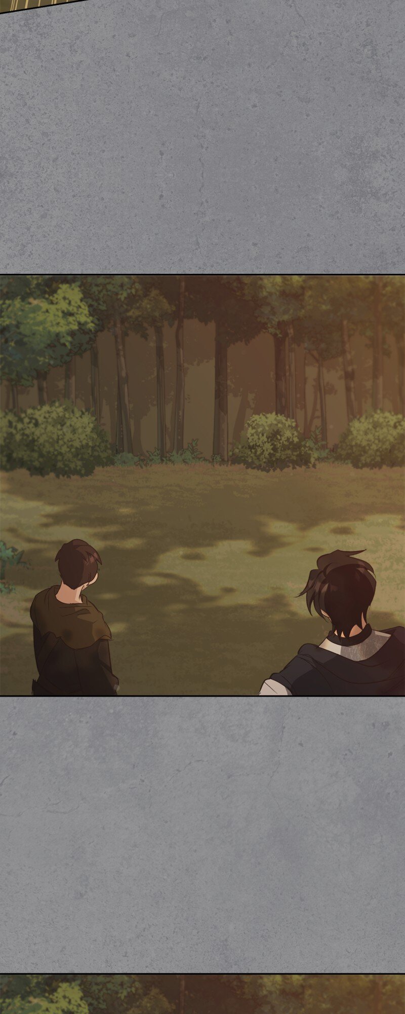 Regas Chapter 37 - Page 17