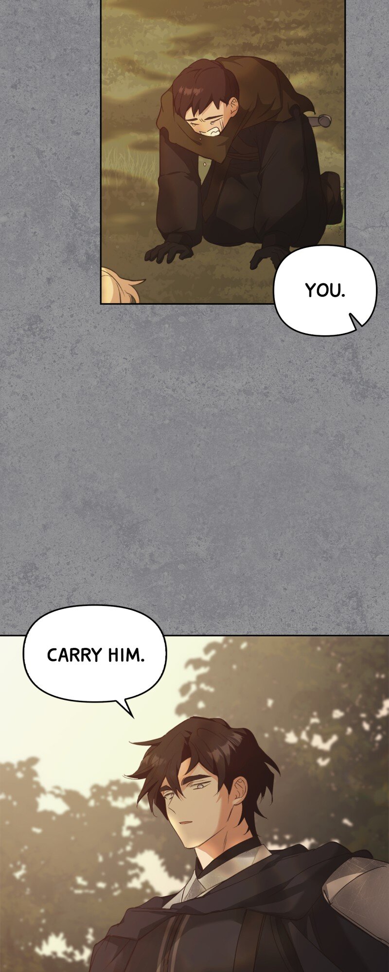 Regas Chapter 37 - Page 26