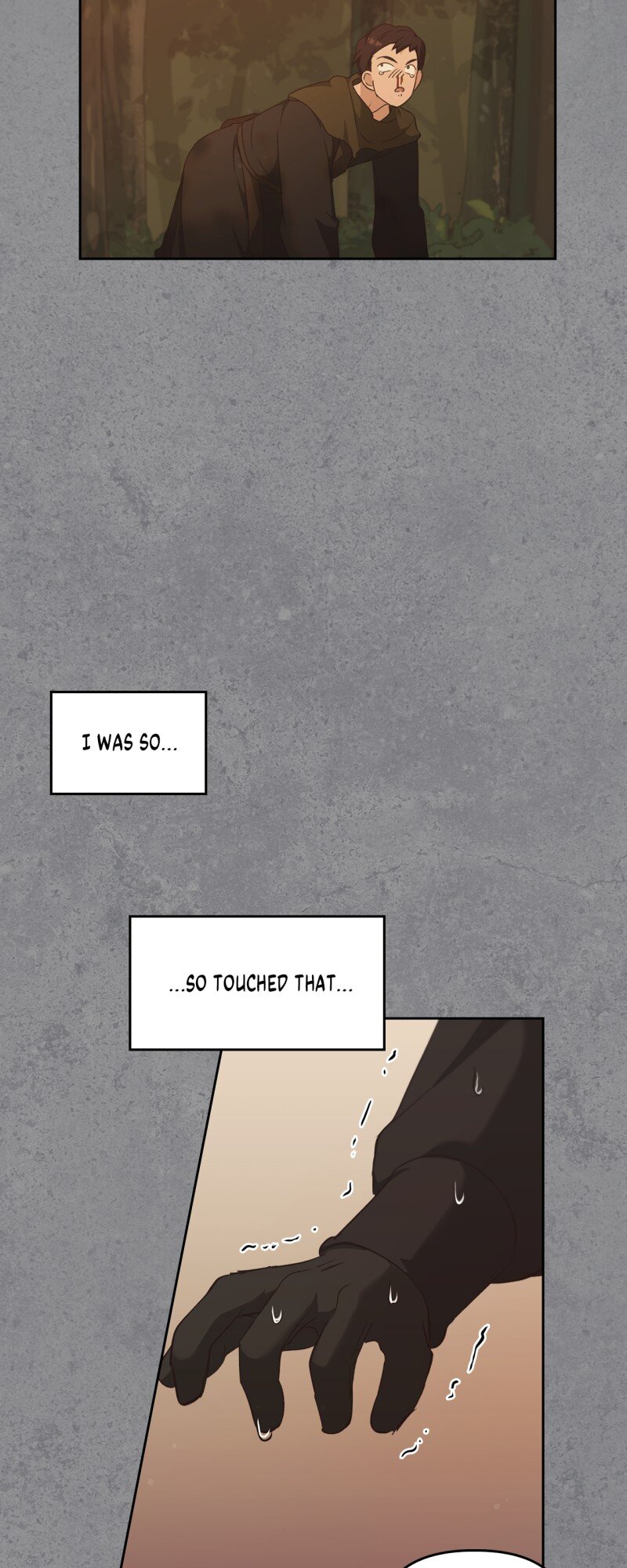 Regas Chapter 37 - Page 28