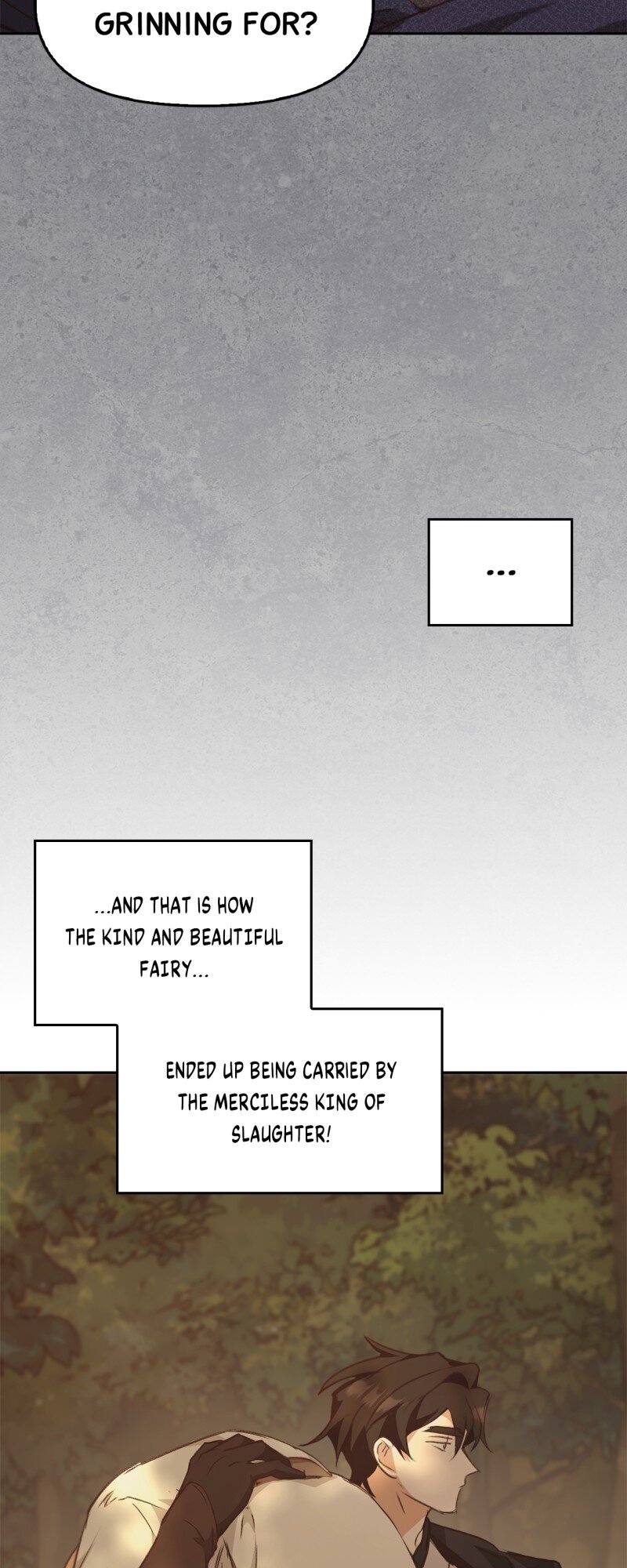 Regas Chapter 37 - Page 30