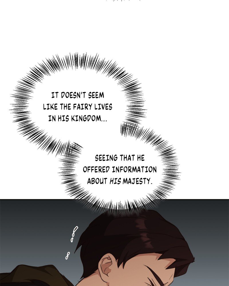 Regas Chapter 37 - Page 32