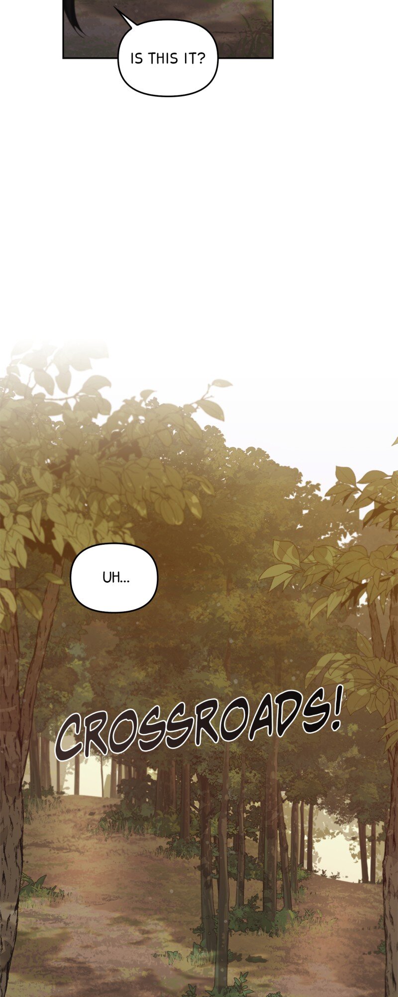 Regas Chapter 37 - Page 34