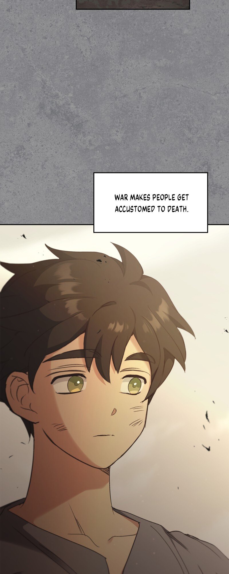 Regas Chapter 37 - Page 4