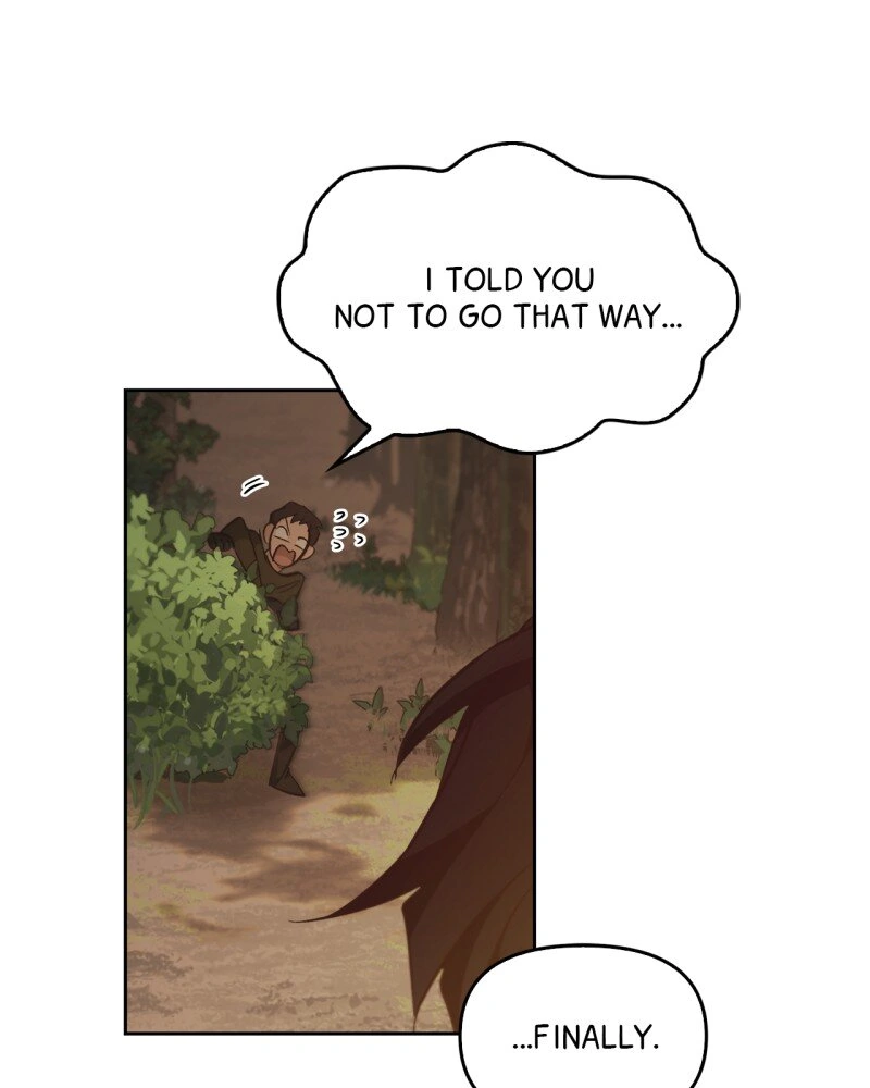 Regas Chapter 37 - Page 40