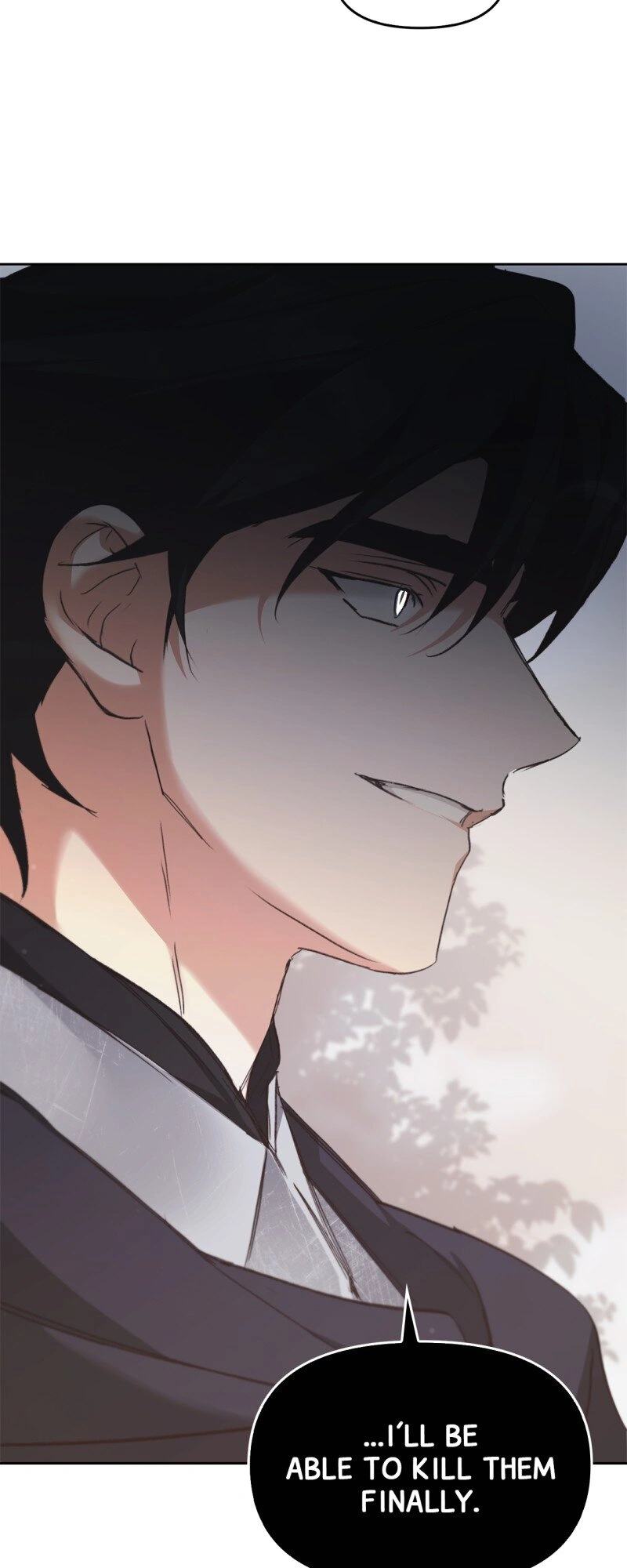 Regas Chapter 37 - Page 41