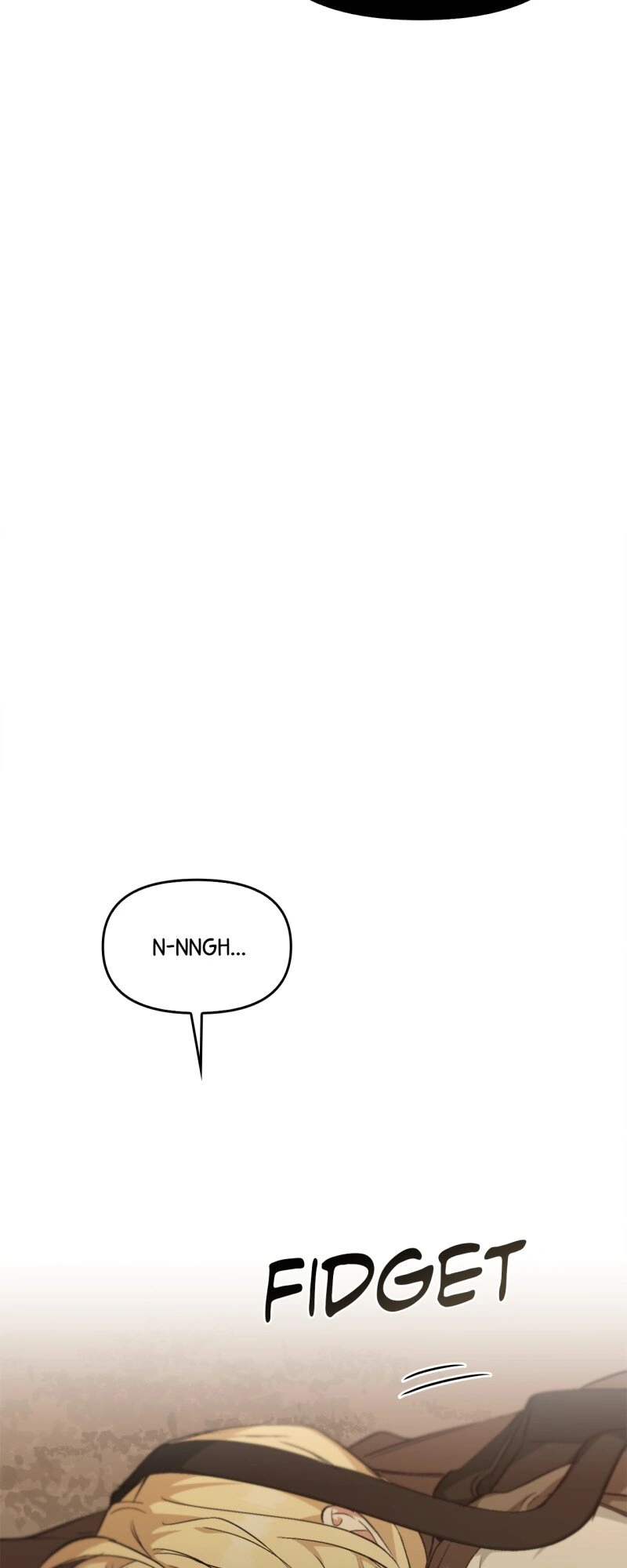 Regas Chapter 37 - Page 42