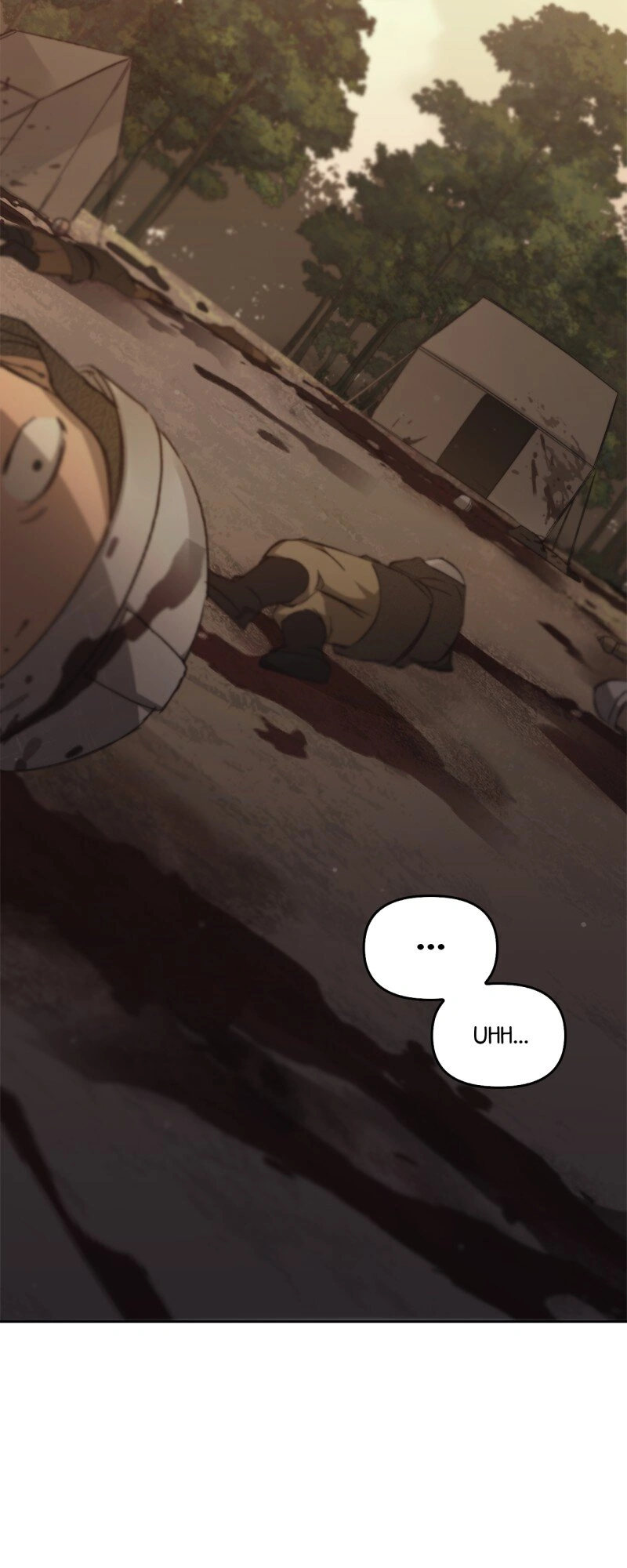 Regas Chapter 37 - Page 44