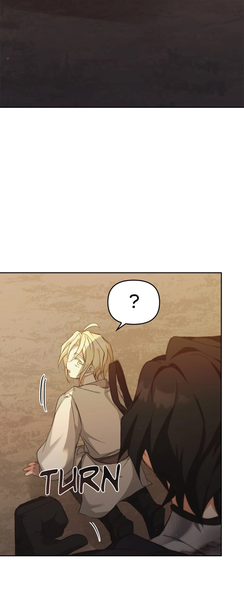 Regas Chapter 37 - Page 46