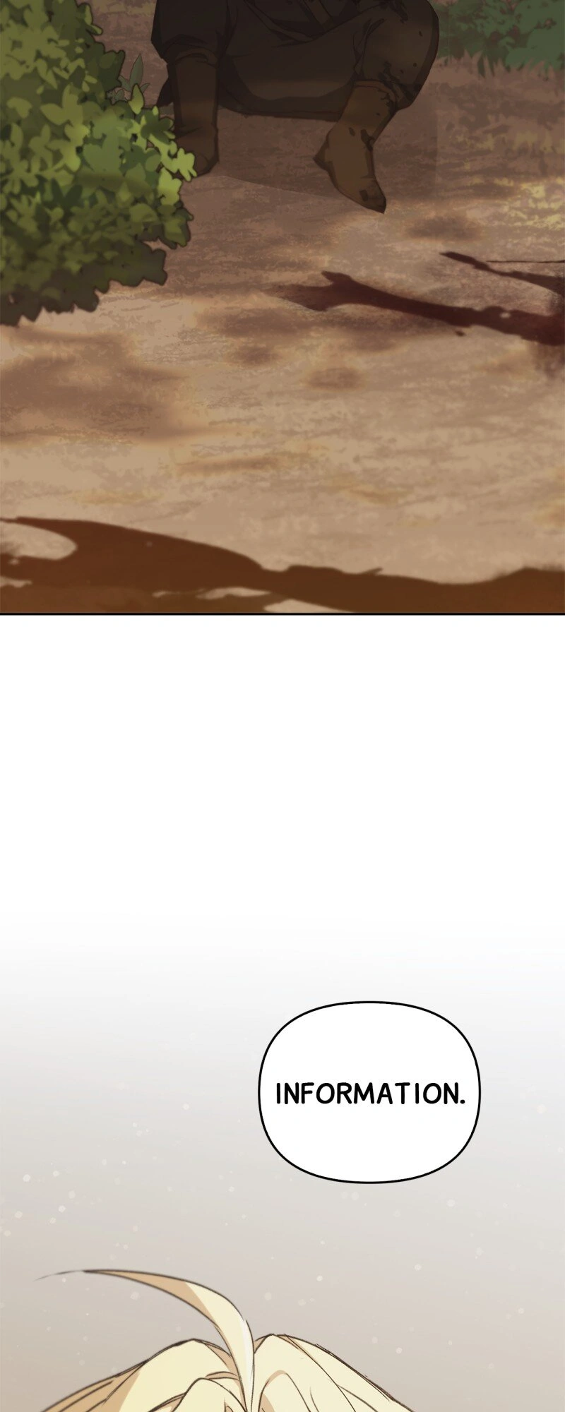 Regas Chapter 37 - Page 49