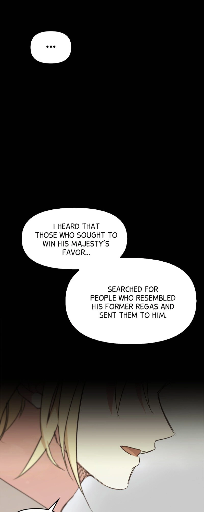 Regas Chapter 37 - Page 54