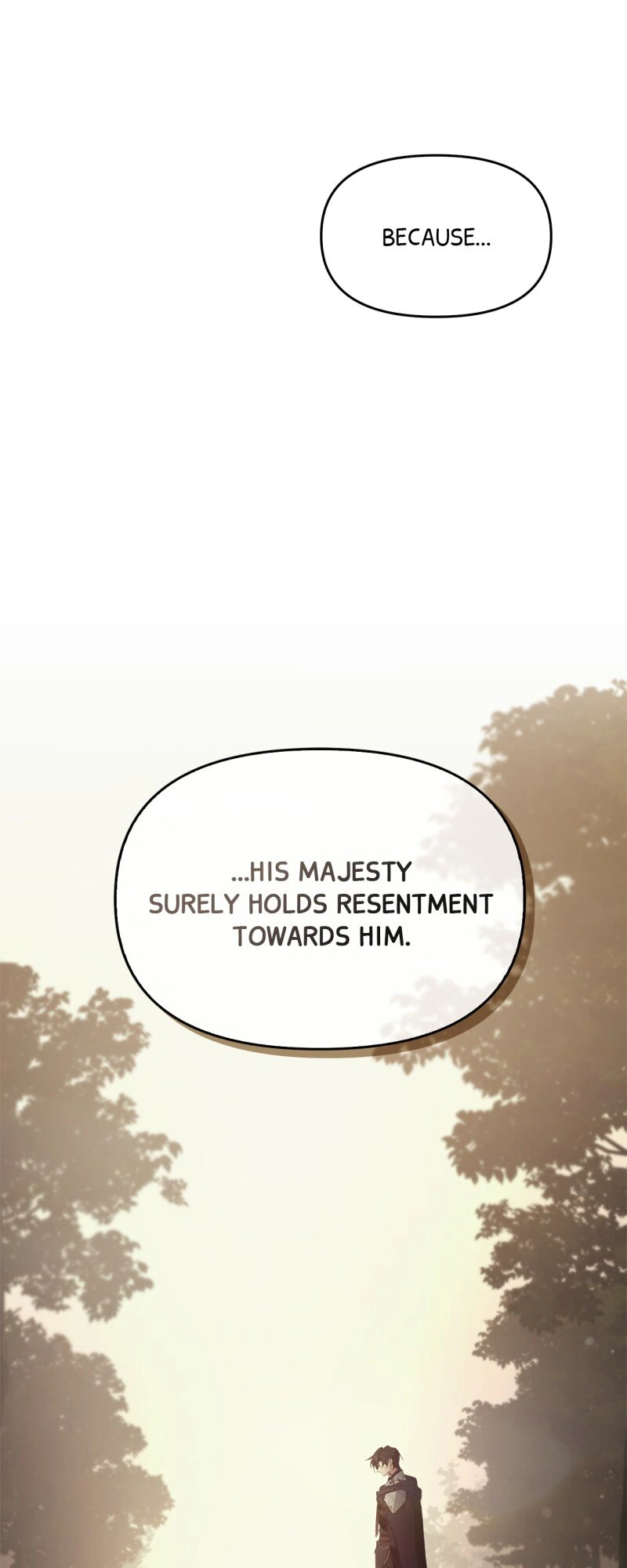 Regas Chapter 37 - Page 57