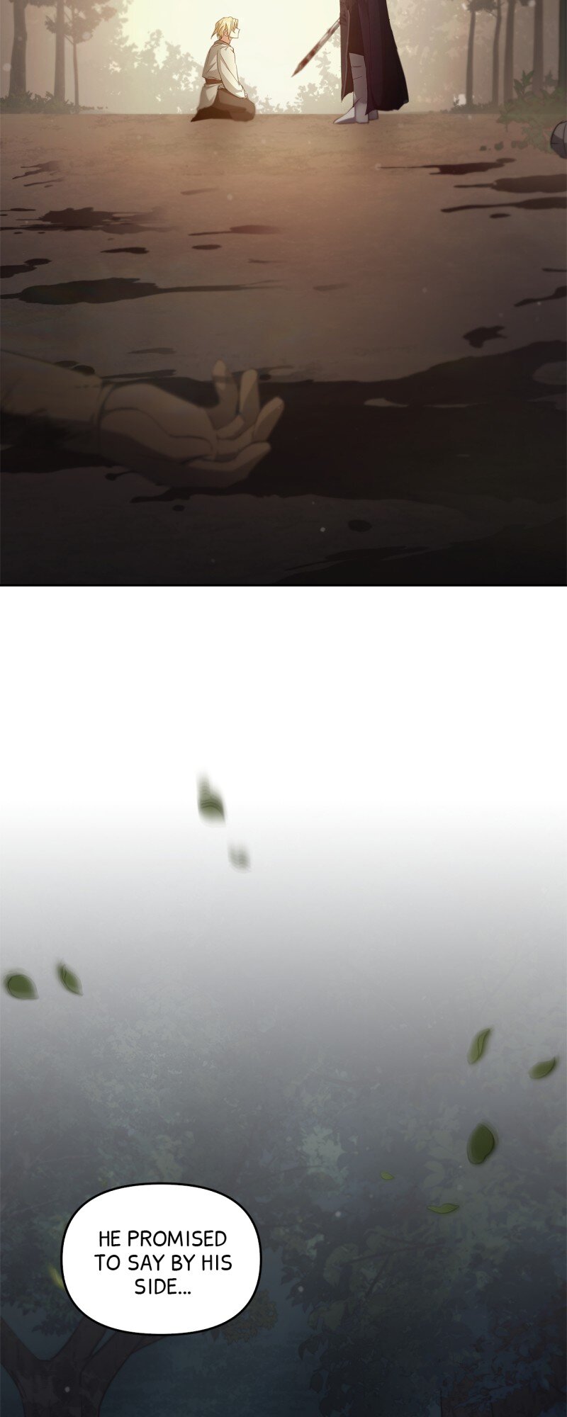 Regas Chapter 37 - Page 58