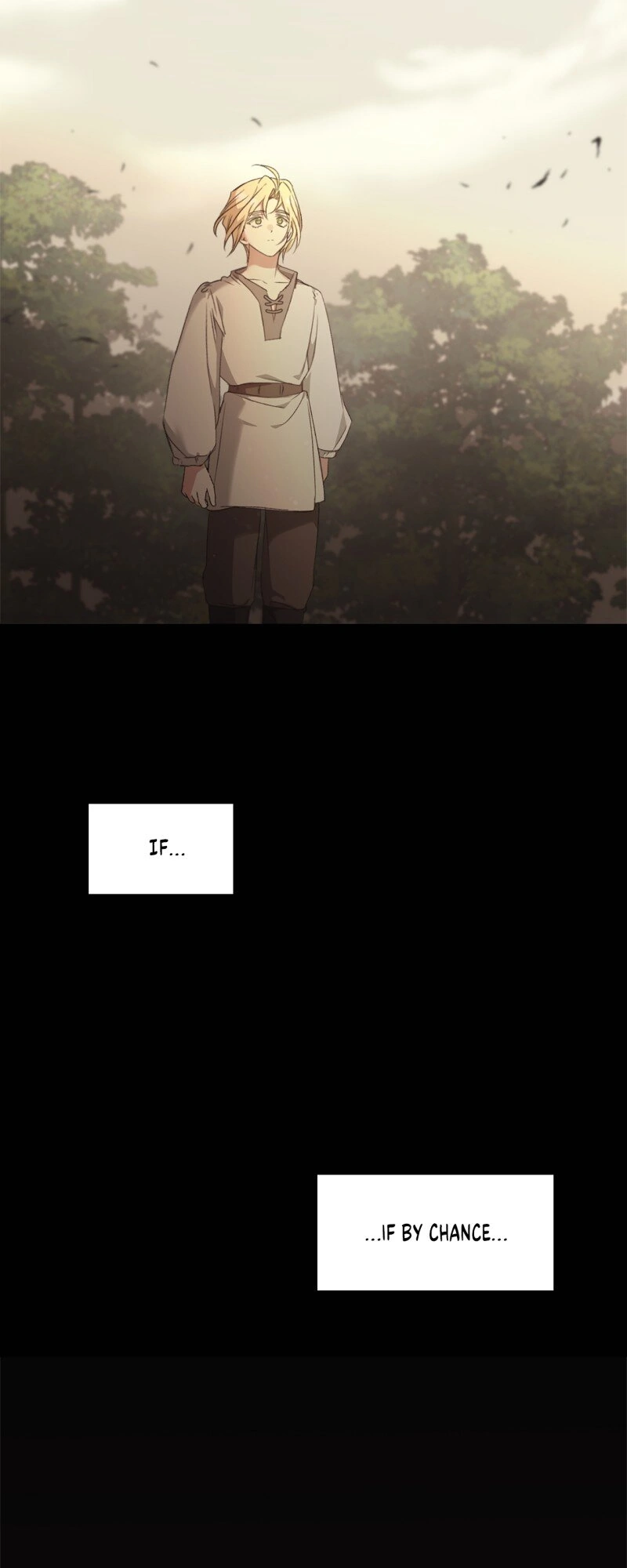 Regas Chapter 37 - Page 6