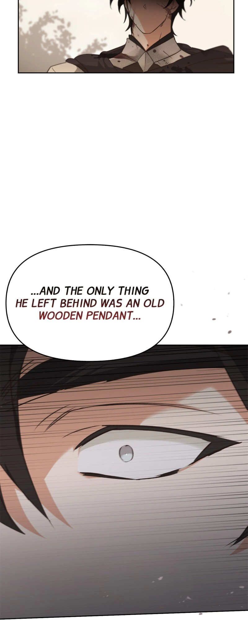 Regas Chapter 37 - Page 66