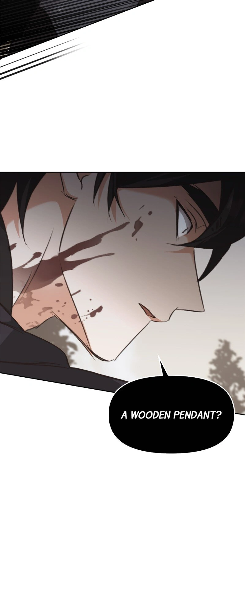 Regas Chapter 37 - Page 68