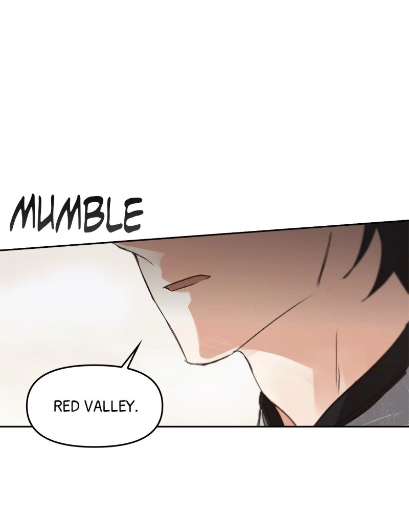 Regas Chapter 37 - Page 72