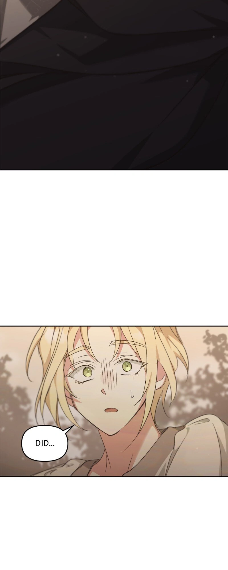 Regas Chapter 37 - Page 74