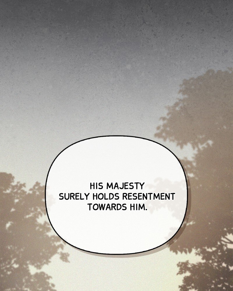 Regas Chapter 38 - Page 16