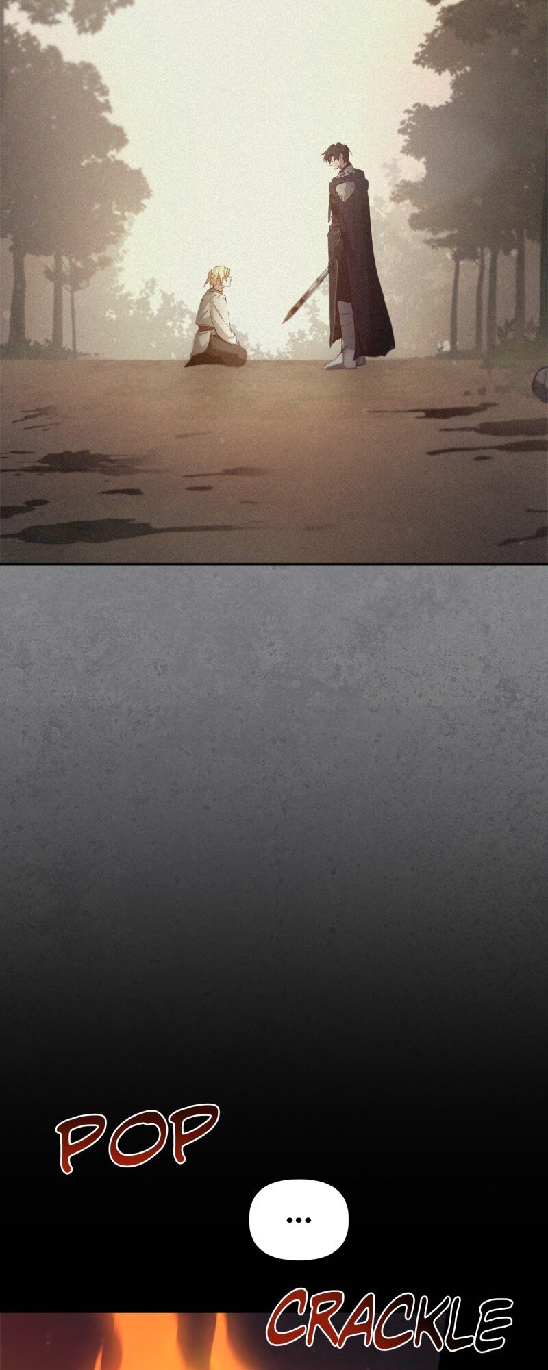 Regas Chapter 38 - Page 17