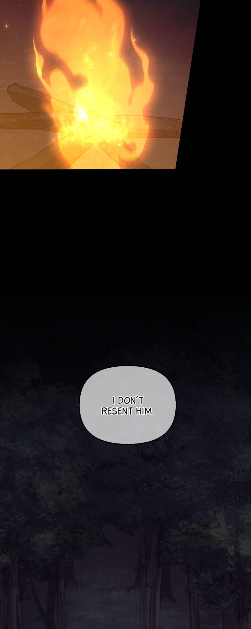 Regas Chapter 38 - Page 18