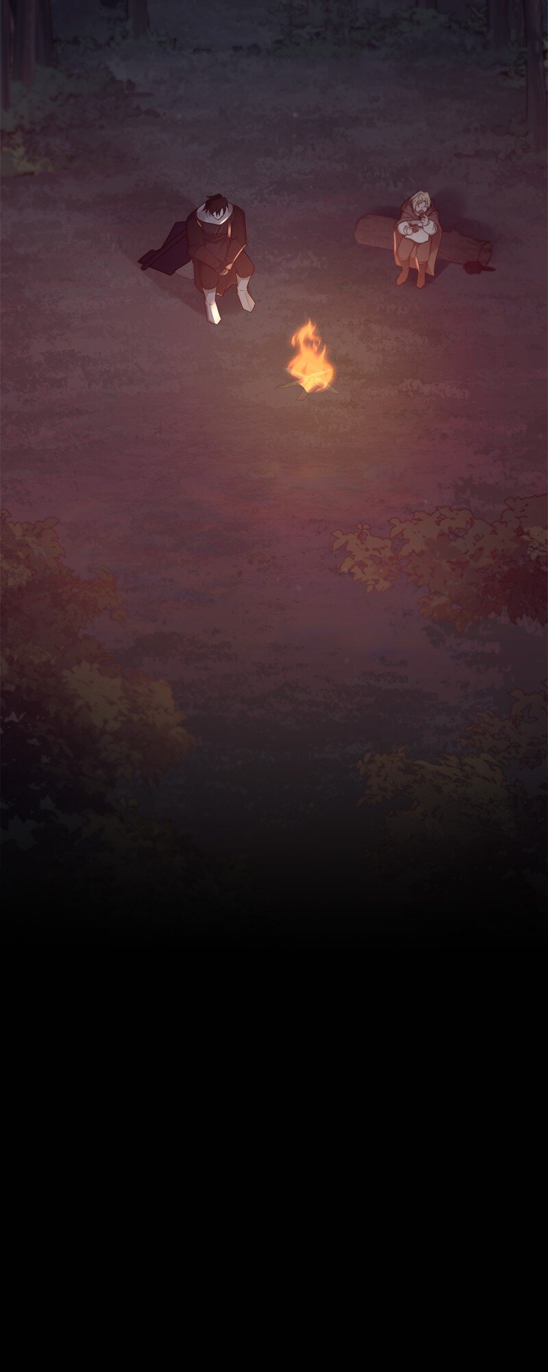 Regas Chapter 38 - Page 19