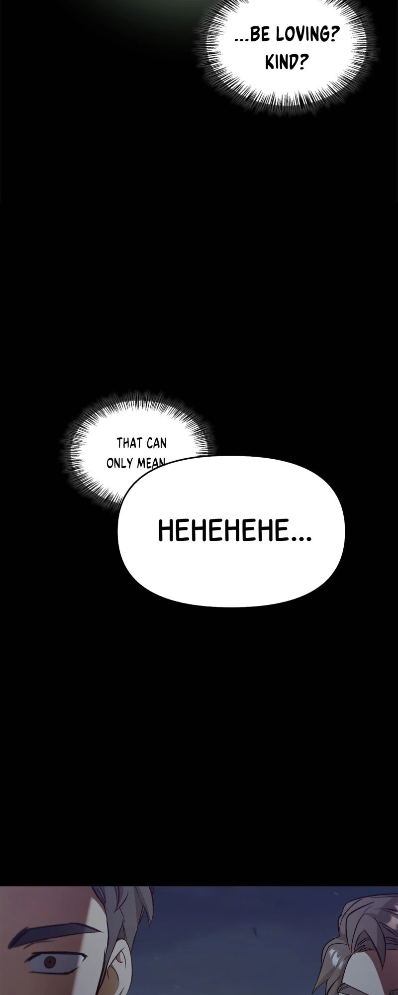 Regas Chapter 38 - Page 31