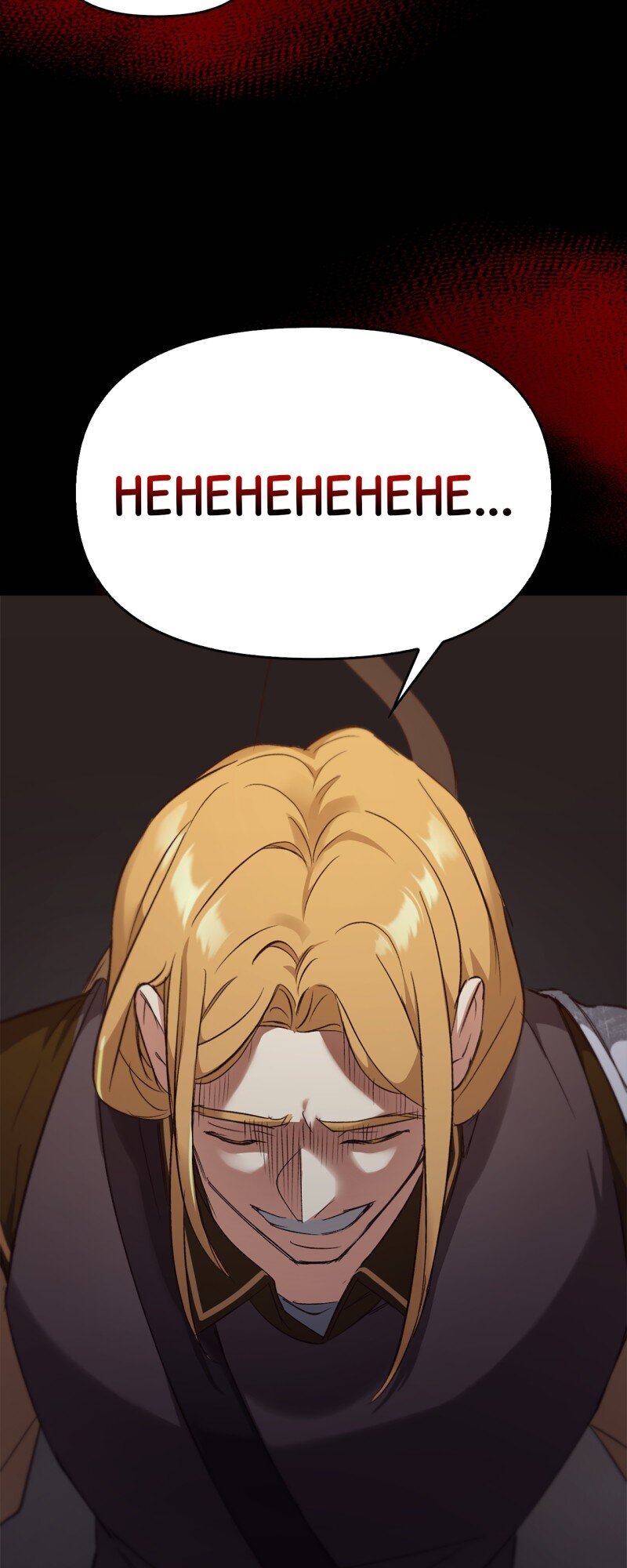 Regas Chapter 38 - Page 33