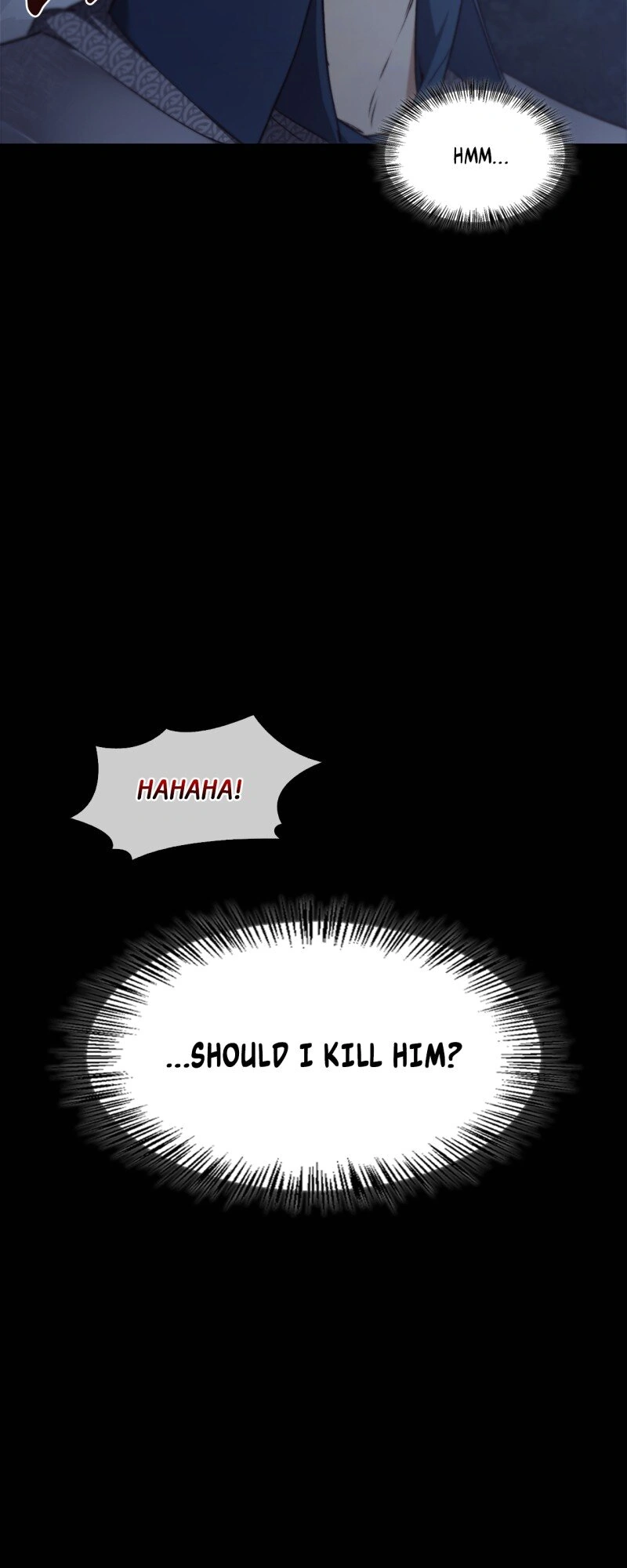 Regas Chapter 38 - Page 36