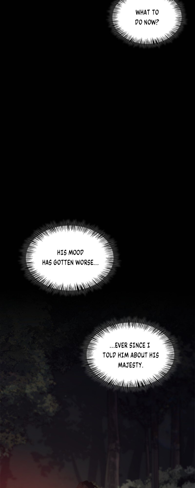 Regas Chapter 38 - Page 4