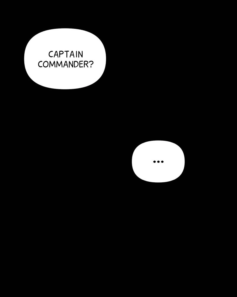 Regas Chapter 38 - Page 40