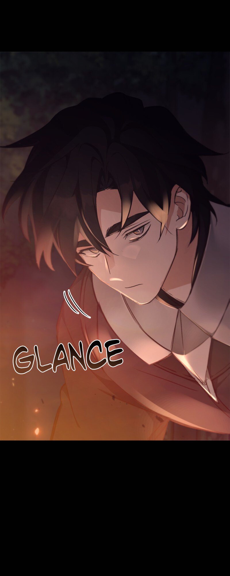 Regas Chapter 38 - Page 41