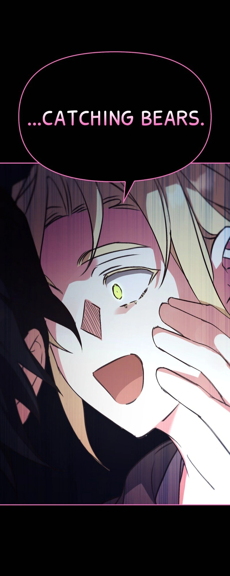 Regas Chapter 38 - Page 44