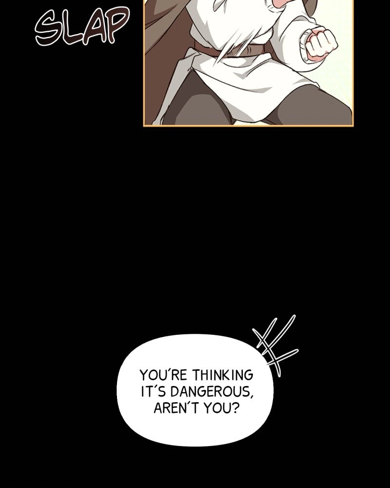 Regas Chapter 38 - Page 48