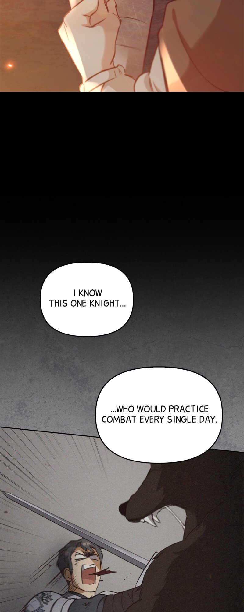 Regas Chapter 38 - Page 50