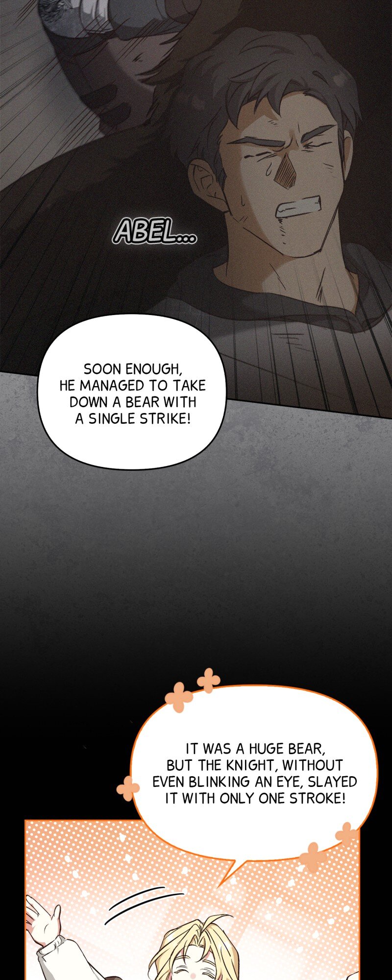 Regas Chapter 38 - Page 51