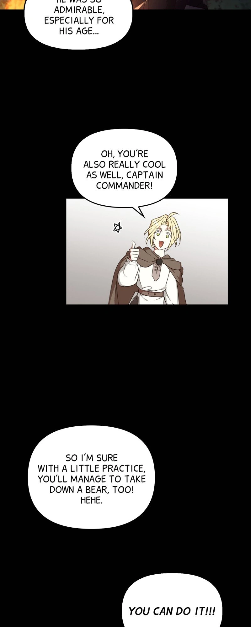 Regas Chapter 38 - Page 53