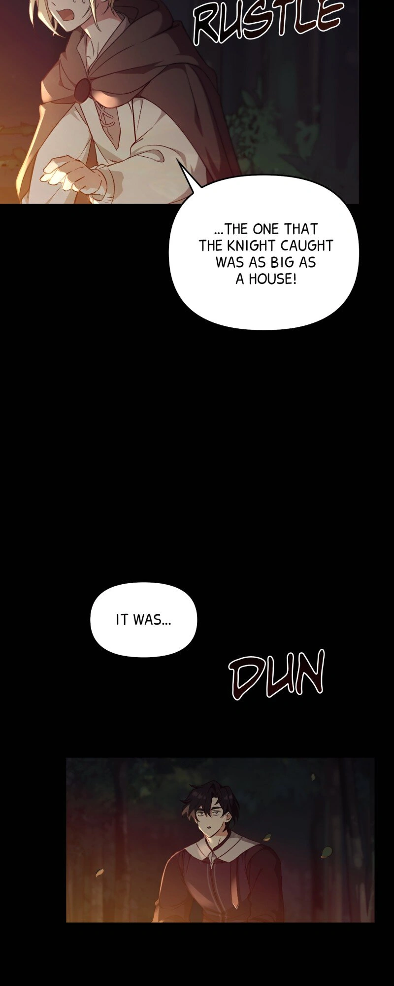 Regas Chapter 38 - Page 57