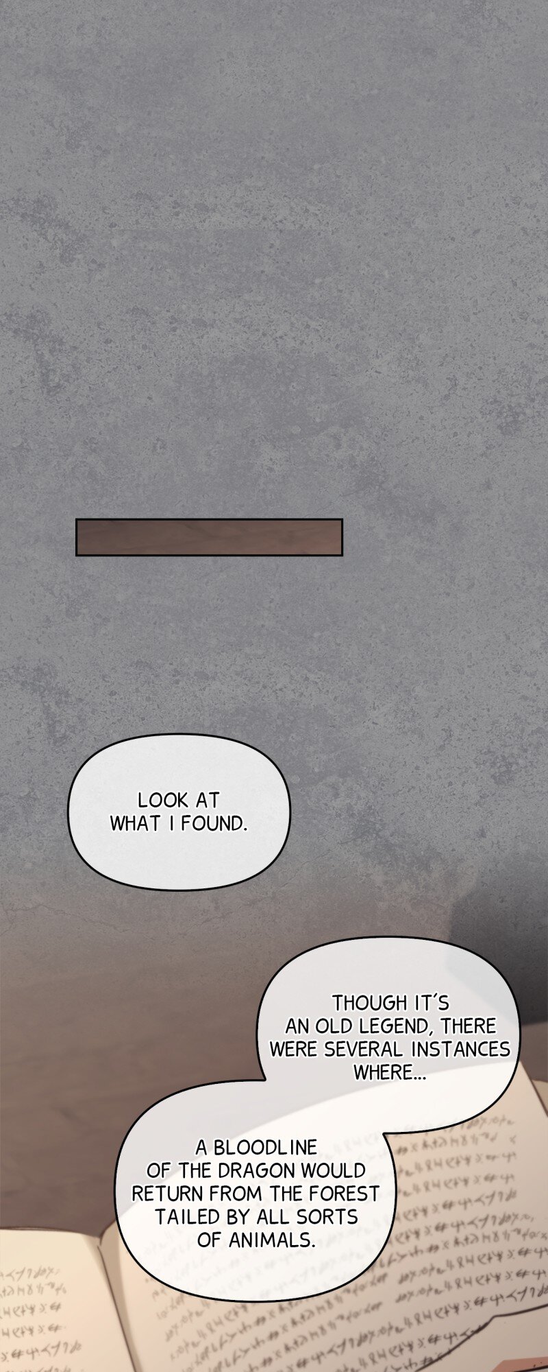 Regas Chapter 38 - Page 62