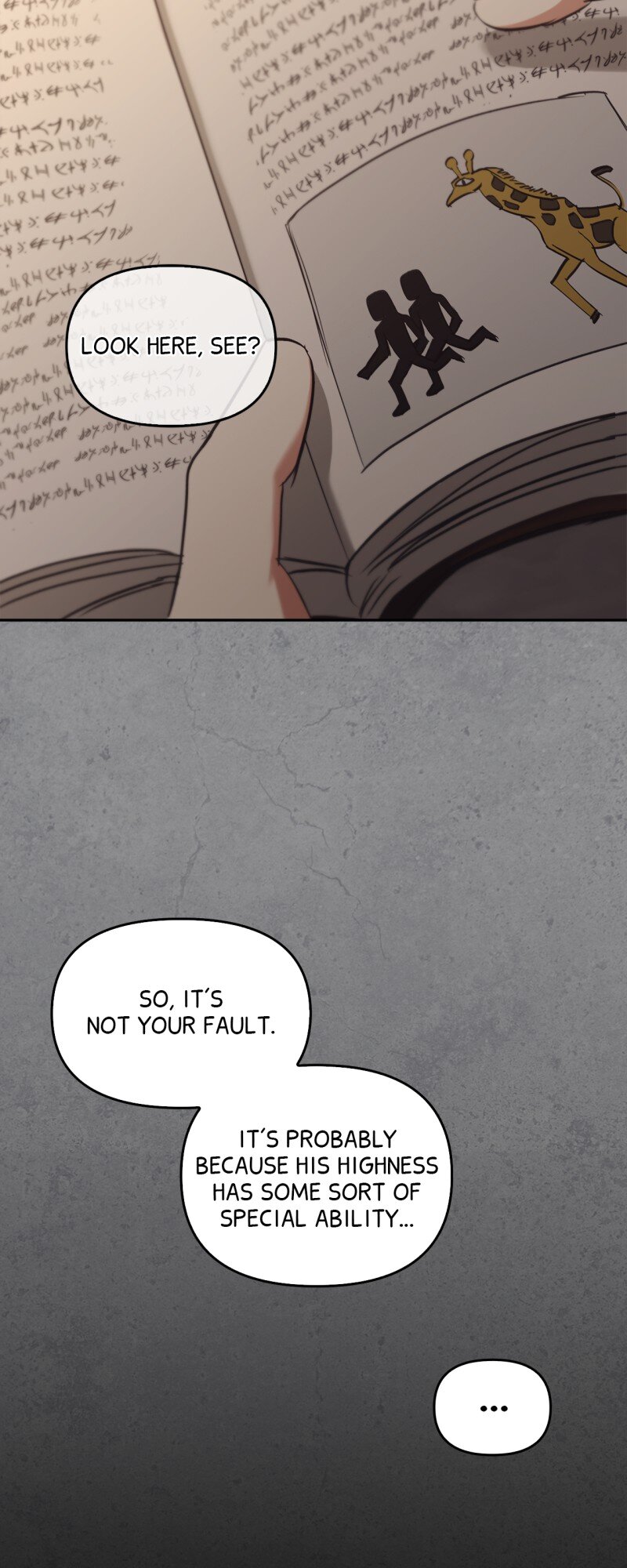 Regas Chapter 38 - Page 63