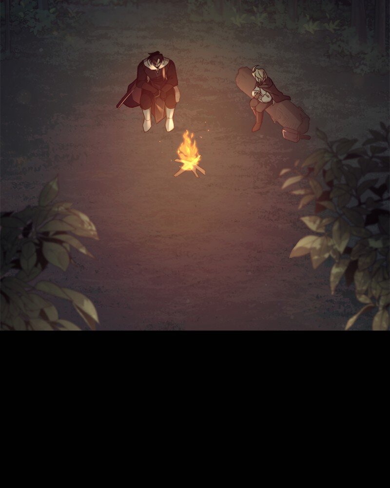 Regas Chapter 38 - Page 8