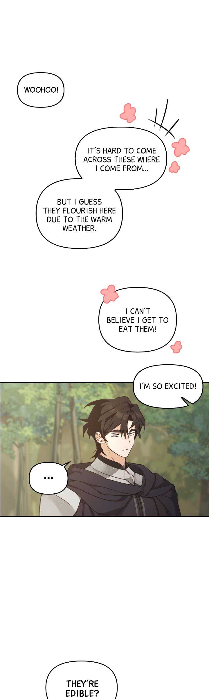 Regas Chapter 39 - Page 17