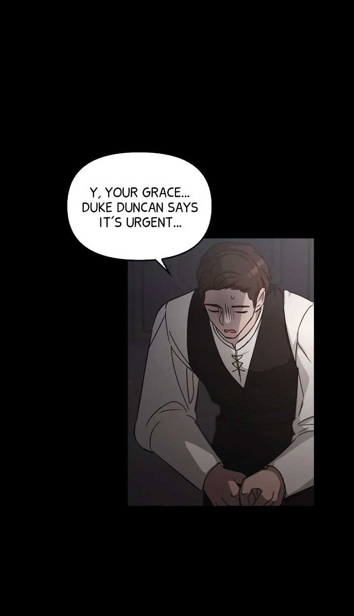 Regas Chapter 39 - Page 2